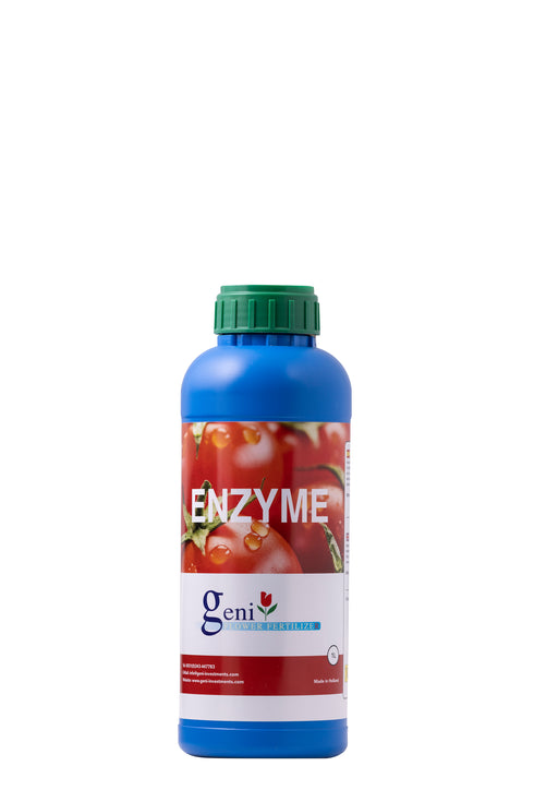 Enzima 1L